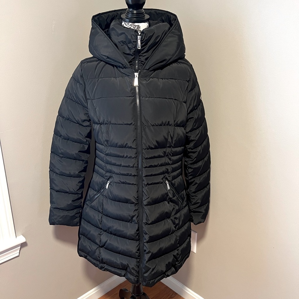 This item has been sold